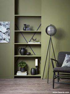 Design Your Home NZ Home decor trends Colour Trends 2021