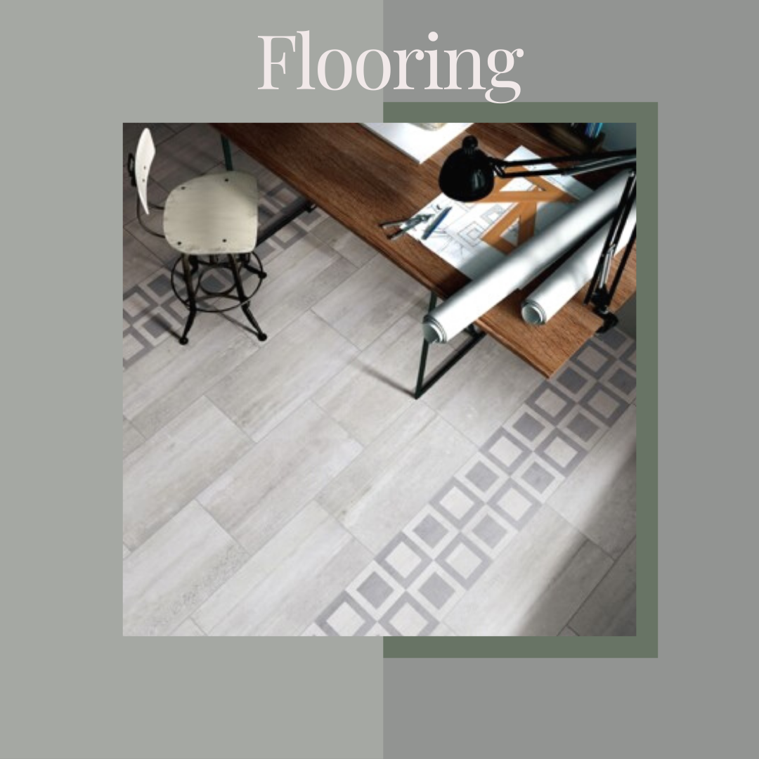 Home Decor Trends Inspiration Flooring