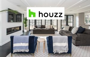 Design Your Home NZ Home design inspiration Interior decoration renovation
