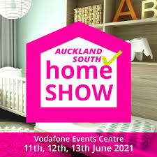 Auckland South Home Show
