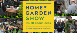 Marlborough Home and Garden Show 7-9 July 2023