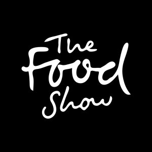 The Food Show Auckland 27-30 July 2023
