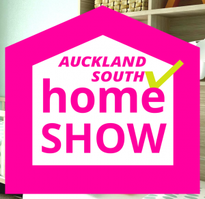Auckland South Home show 23-25 June 2023